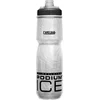 CAMELBAK PODIUM ICE 5x 0,62L