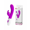 Vibrator Pretty Love Cerberus
