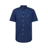 Polo Ralph Lauren Srajca temno modra