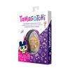 Tamagotchi original medeni ( TG29776 )