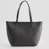 Shopper torba