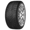 Gripmax Status AllClimate ( 235/60 R18 107V XL )