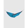 Ticket To The Moon King Size Hammock Hammock aqua / dark grey
