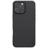 NILLKIN maska Super Frosted Shield Pro/ za iPhone 16 Pro Max/ crna