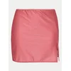Guess Mini krilo E5GD07 KC632 Roza Regular Fit