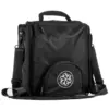 Darkglass Microtubes M900 Bag