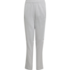 adidas  Squadra 25  Siva