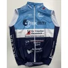 Doltcini Windstoper tanki prsluk (2xl) ( 46 )