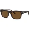 Ray-Ban RB4428 894/57