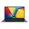 Asus Laptop VivoBook 15 M1502NAQ-BQ048 15.6 FHD, Ryzen 7 170, 16GB, SSD 512GB