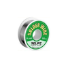 Relife RL-445 - Spajkalna žica (0.6mm)