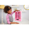Mattel Girls omara s punčko barbie GBK12