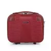 Neseser 30x23x15 cm 10l Balance