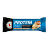 Vitalia Proteinski bar, Kikiriki i bela čokolada, 30g