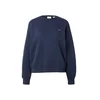 LEVIS ® Majica EVERYDAY mornarska