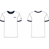 Lonsdale Mens t-shirt regular fit