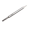 Fixtec SDS-Max špic dleto FHCH2840000, 400mm