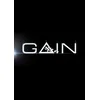 GAIN Steam Key GLOBAL