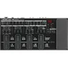 Boss ME-90 Kitarski multiefekt (Samo odprto)