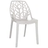 MID.YOU Stol Artifo Tri, Bela