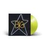 Big Star - #1 Record (Limited Edition) (Yellow Neon Coloured) (LP)
