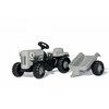 Rolly Toys Traktor Fergie