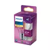 PHILIPS Led sijalica 40W E27