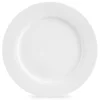 shumee Porcelanski krožnik za večerjo MONA, 27 cm