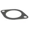 Tesnilo sesalnega kolektorja John Deere 3 3164D, 3179D, 3029D, 3029T