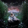 Suki Waterhouse - Memoir Of A Sparklemuffin (Limited Edition) (Sparkle Starlight Coloured) (2 LP)