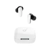 ANKER Soundcore P30i White