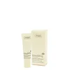 Ziaja preoblikovalni hialuronski lifting gel .60+/8420
