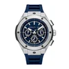 Cerruti 1881 Ruscello CIWGQ0085602