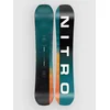 Nitro Team 2027 Snowboard uni