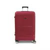 Gabol Kofer veliki Midori 46x75x31cm 107l-4,1kg