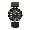 Swiss Military SMWGB2100611