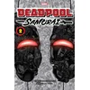 Deadpool: Samurai, Vol. 2