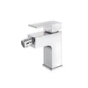 Rosan QUADRO Baterija za bide