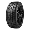 Landsail 4-Seasons 2 ( 175/65 R14 86H XL )