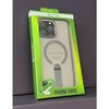 Bavitel iPhone 16 Pro Max MagSafe sa naslonom siva ( 96632 )