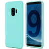 I-Jelly futrola za Samsung Galaxy S9 - Tirkizna KP26981