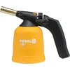 shumee Plinski gorilnik 73400 VOREL