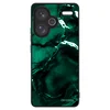 ULTIMATE CASE za Xiaomi Redmi Note 13 Pro+ 5G - Dark emerald