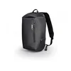 PORT DESIGN Ranac za laptop San Francisco BP 15.6, Sivi