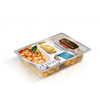 Krompirjevi njoki brez glutena, Le Veneziane, 500 g