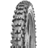 Deli SB-114 Terra Cross ( 80/100-21 TT 57M prednji to?ak )