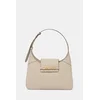 Torbica Dkny