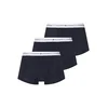 Tommy Hilfiger Komplet boksaric? UM0UM03889 Mornarsko modra