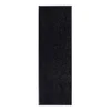 Predpražnik 60x180 cm Wash and Clean – Hanse Home