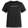 Under Armour Majica Tech Branded SSC
